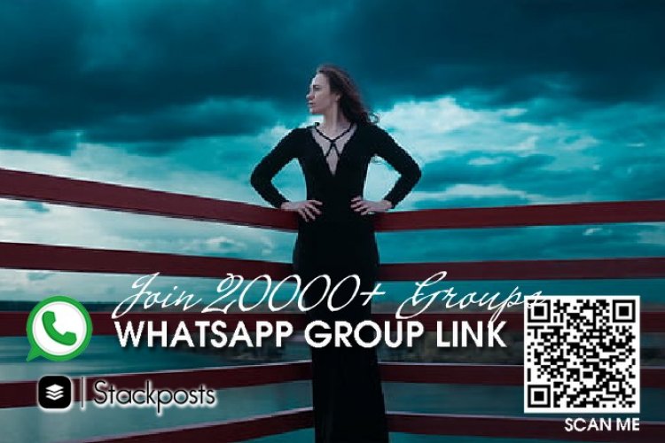All web series download whatsapp group, evaru movie link
