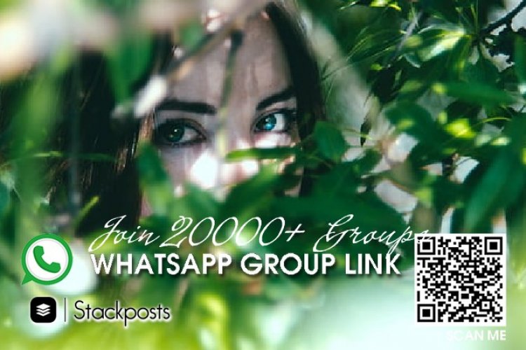 Group whatsapp download film indonesia, 18+ group link 2021 india