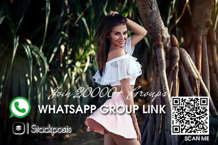 Whatsapp download movie group, panchayat web series link