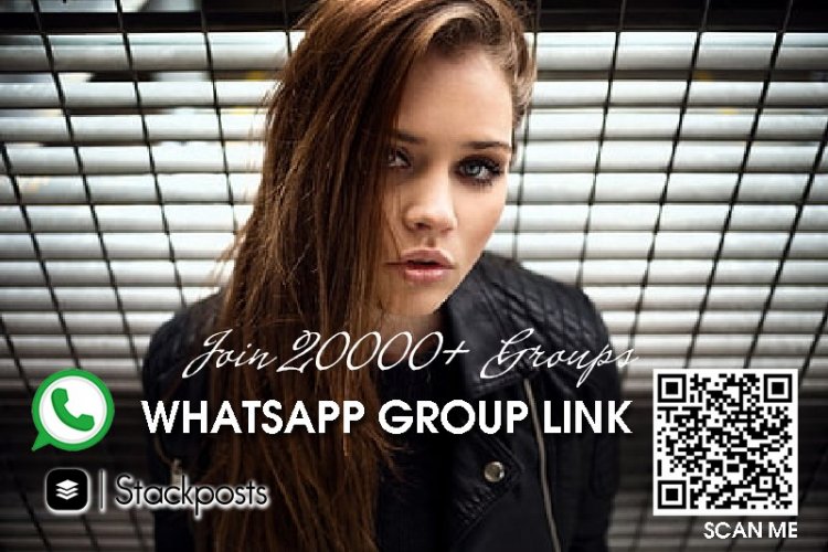 Best whatsapp group for old bollywood movies, link preview disable