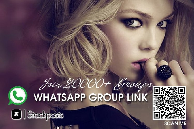 How to rejoin whatsapp group after ban, utamu special group link