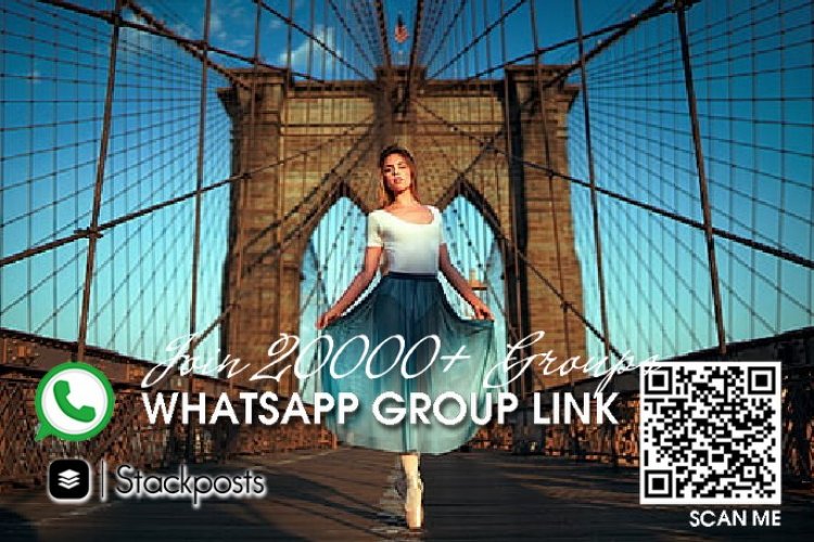 Somali whatsapp group, movie download punjabi