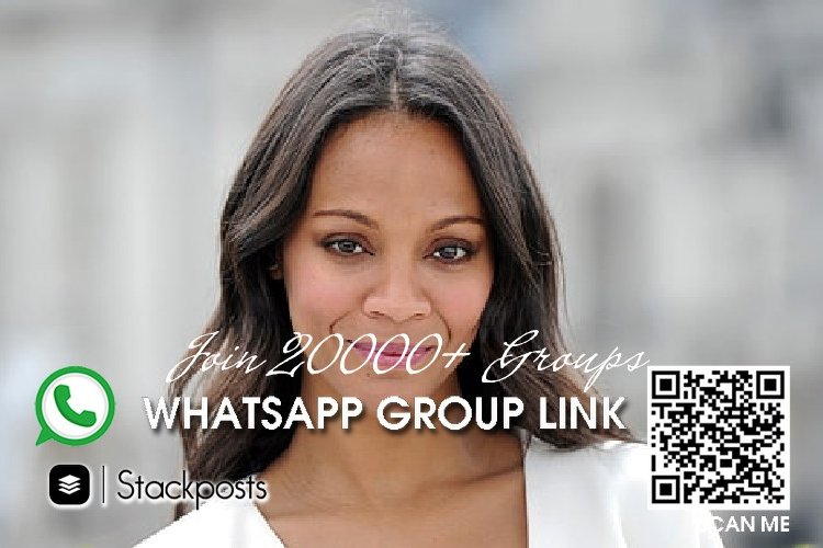 Whatsapp youtube link, best hacking groups