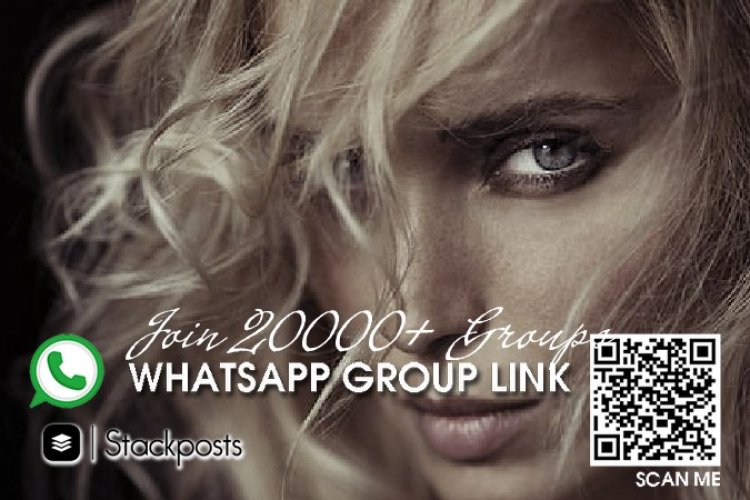 Fake whatsapp group chat generator, hollywood movies group 2021