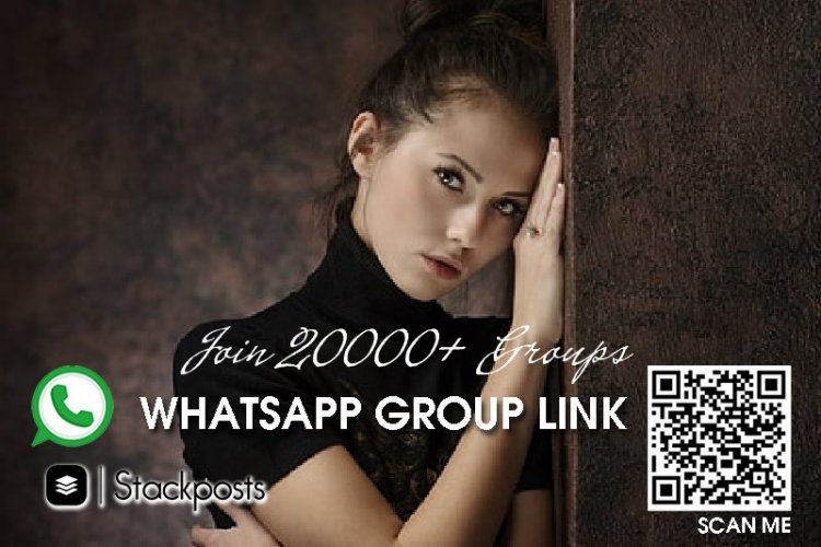 Whatsapp wwe group link, hollywood series group