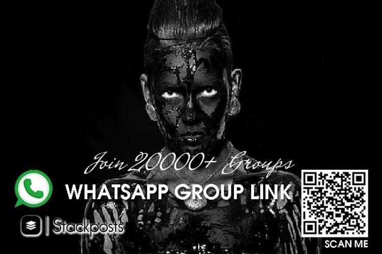 Whatsapp good groups, can i use on iphone