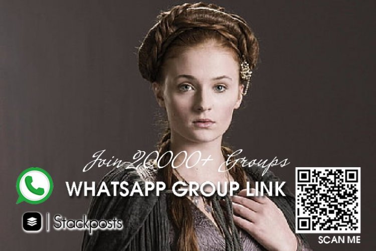 Whatsapp groups for new hindi movie, how to get movie groups on