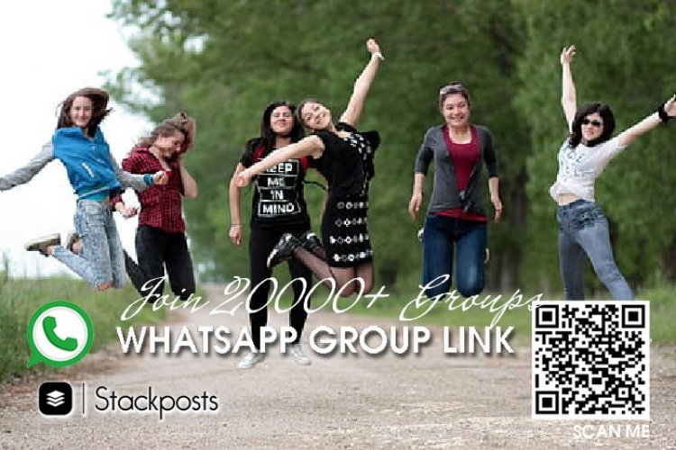 Whatsapp all group search, desi videos group