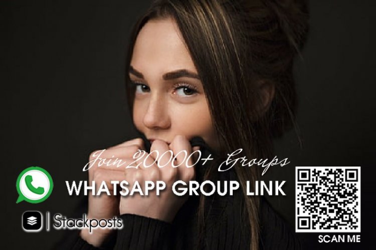 Whatsapp website for movies, best groups for free movies