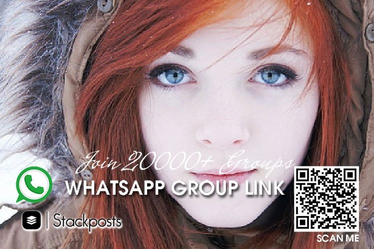 English group whatsapp, best group for hollywood movies in