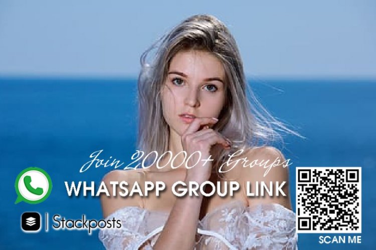 Group whatsapp fl malaysia, bandish bandits link