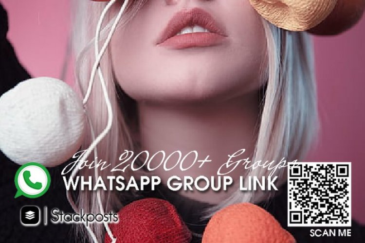 Best whatsapp groups for dc movies, link anonymous chat