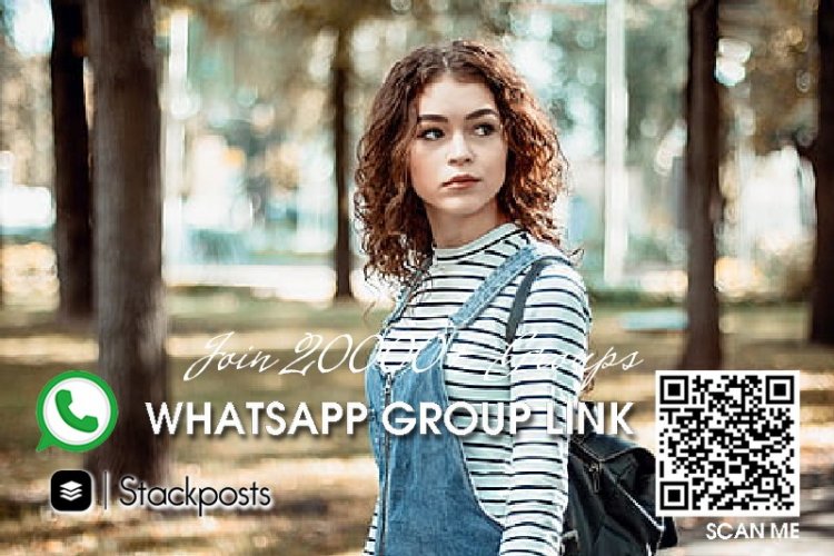 Group whatsapp kuala lumpur, invite bot to group