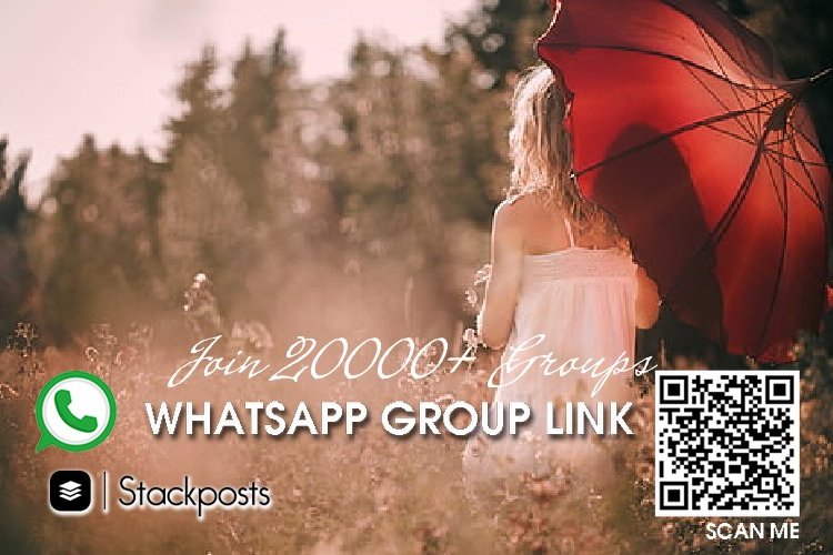 Best whatsapp groups for movies and web series in hindi, world war z movie link