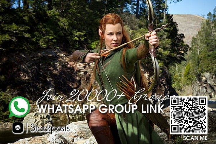 Whatsapp groups romania, cara menggunakan bot anonymous chat