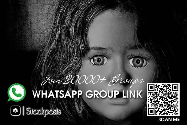 Whatsapp group for english novels, biggest crypto groups