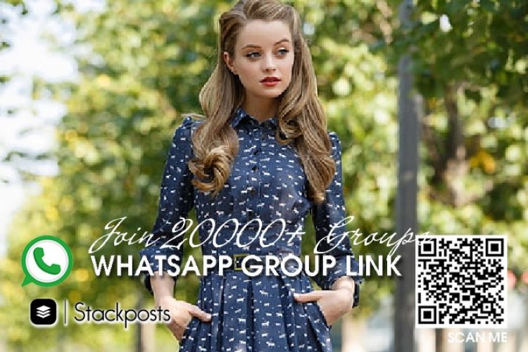 Half girlfriend movie whatsapp link, join group sri lanka