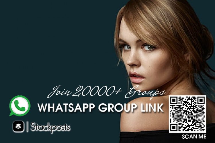 Joinchat link whatsapp group, group search ios