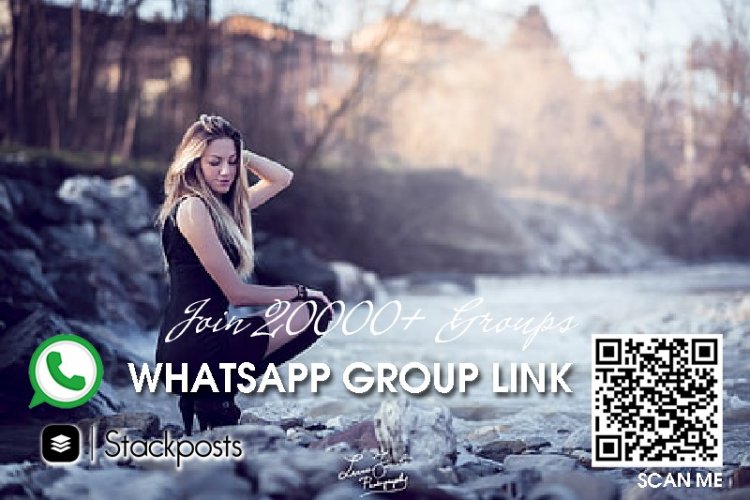 Whatsapp group limit 2021, best groups 2020 Groupsor Whatsapp Group Link