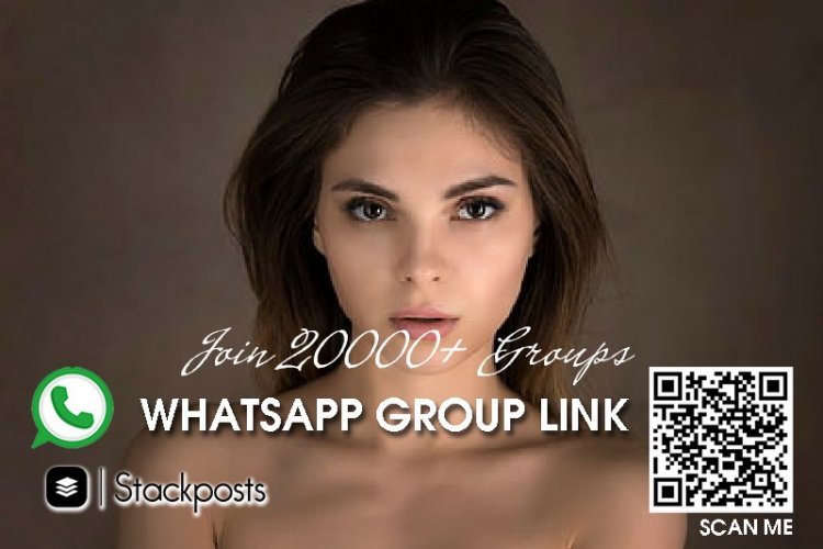 Best whatsapp groups for trading, group for tenet movie