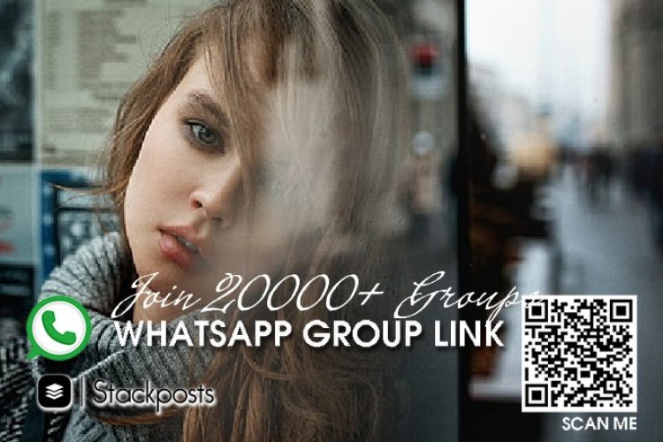 Biggest crypto whatsapp groups, dating group link