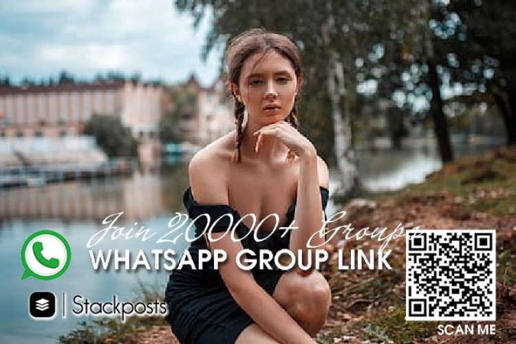 Bekaboo web series download whatsapp, tamil group link 2021 india
