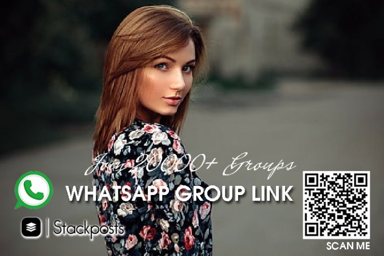 Out group whatsapp, best groups for trading