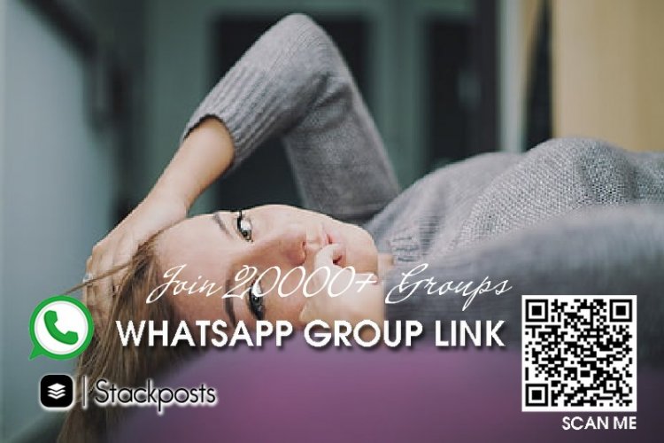 What is the difference between whatsapp group and group, status tamil group