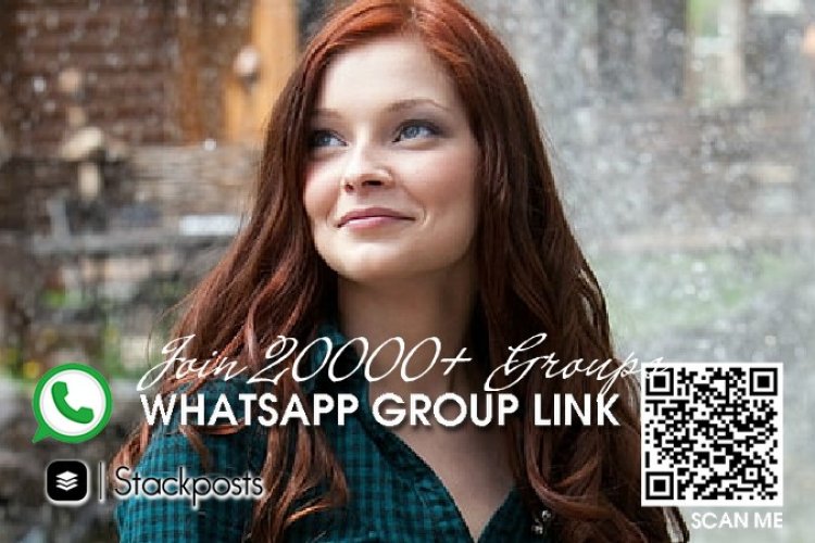 Whatsapp export group chat history, hollywood films group