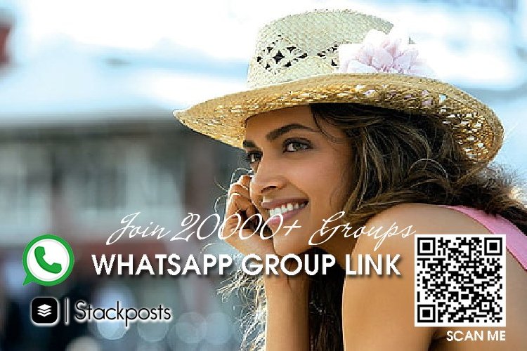 Whatsapp indian movies, best group for web series on