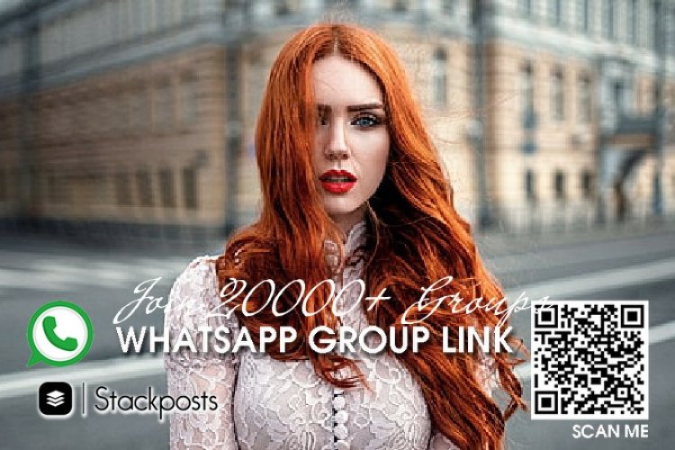 Whatsapp tv series group reddit, adult web series group