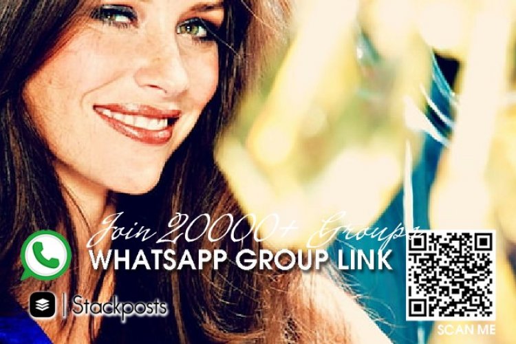 Whatsapp groups how to join, how to join a group in