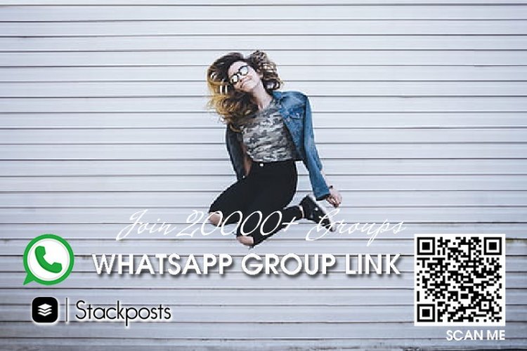 Whatsapp group scraper crack, group for h1b visa stamping