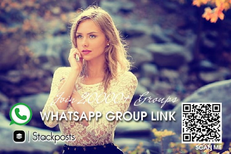 Russia whatsapp group link, how to share group link