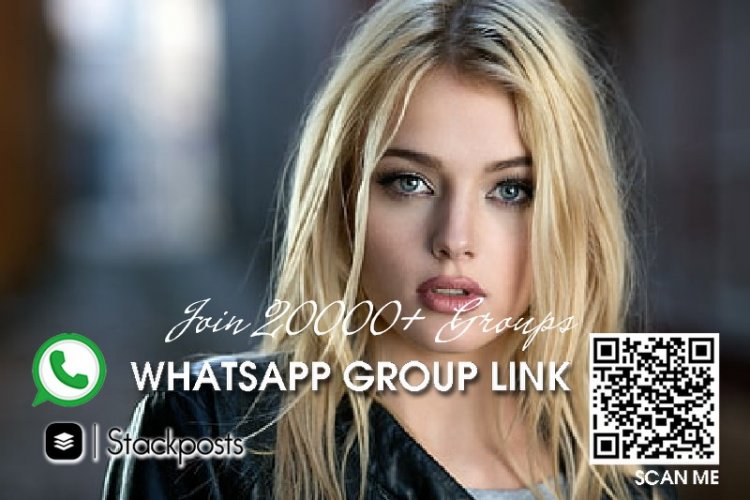 Lucifer whatsapp group, best groups for animated movies