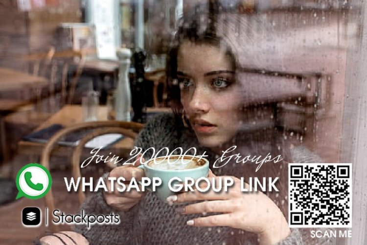 Patal lok web series whatsapp, group chat nickname
