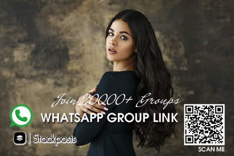 Whatsapp hot movies group, anonymous group admins