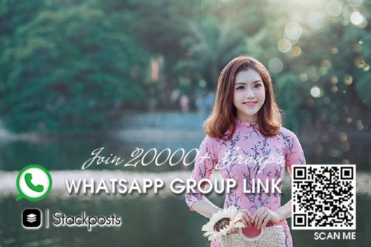 Romance movies whatsapp group, link share