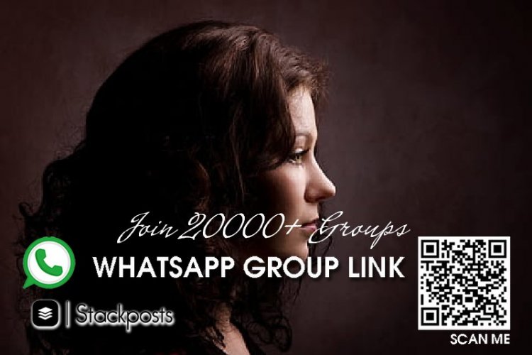 How to join a group in whatsapp, singapore job group