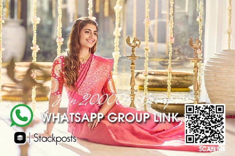 Telugu movies group whatsapp, search for groups in