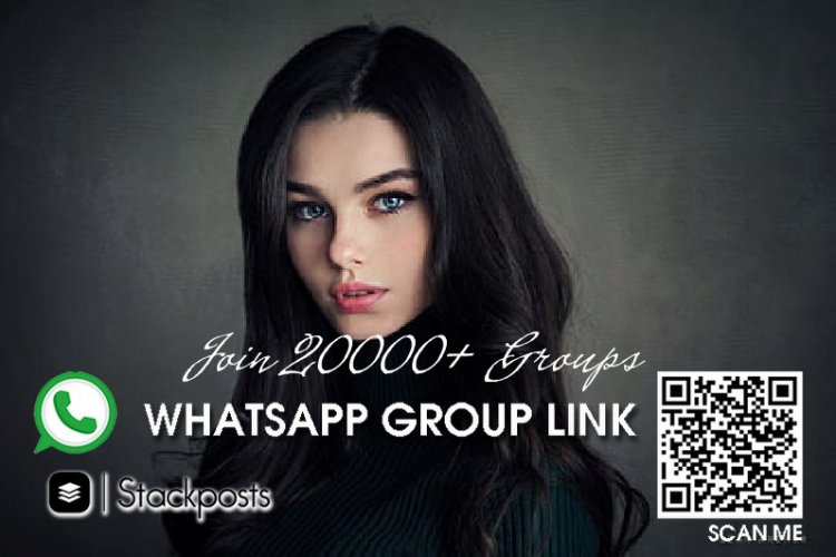 Whatsapp link for bollywood movies, good morning group