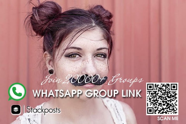 Hindi chat whatsapp group, kannada movies group link