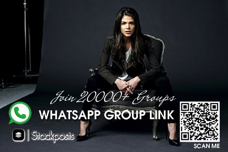 Whatsapp game group, download movies from