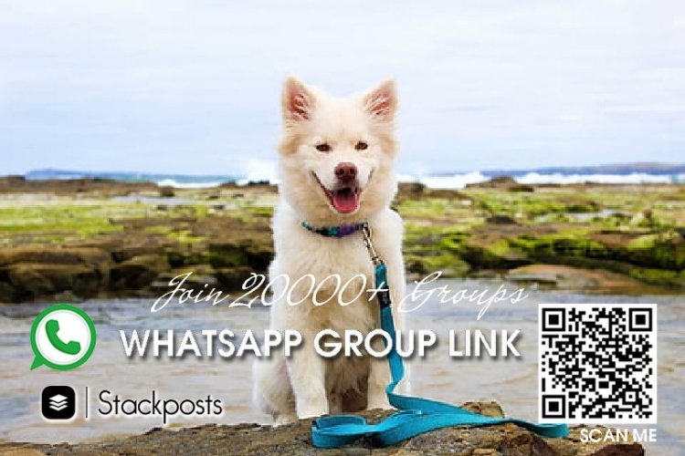 How to share whatsapp group link to whatsapp, r series group link