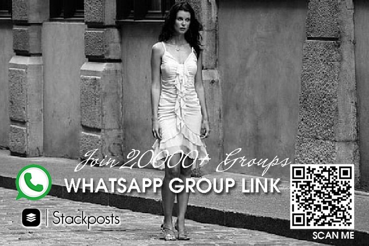 Best whatsapp groups for latest hollywood movies, group member extractor