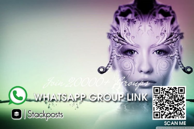 Auto whatsapp group members, united states groups