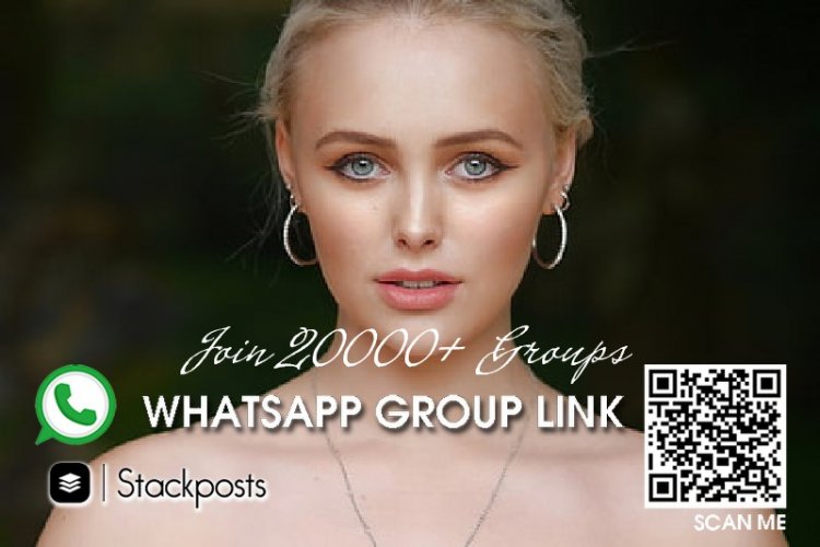 Whatsapp 2 ticks group chat, grup jav