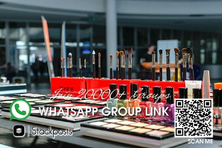 Whatsapp malaysia link, new movies link in