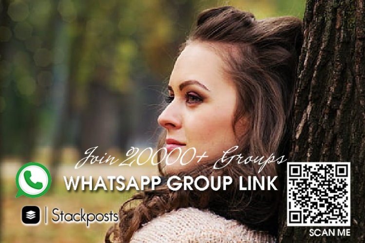 Best tamil dubbed movies whatsapp group, naughty groups on
