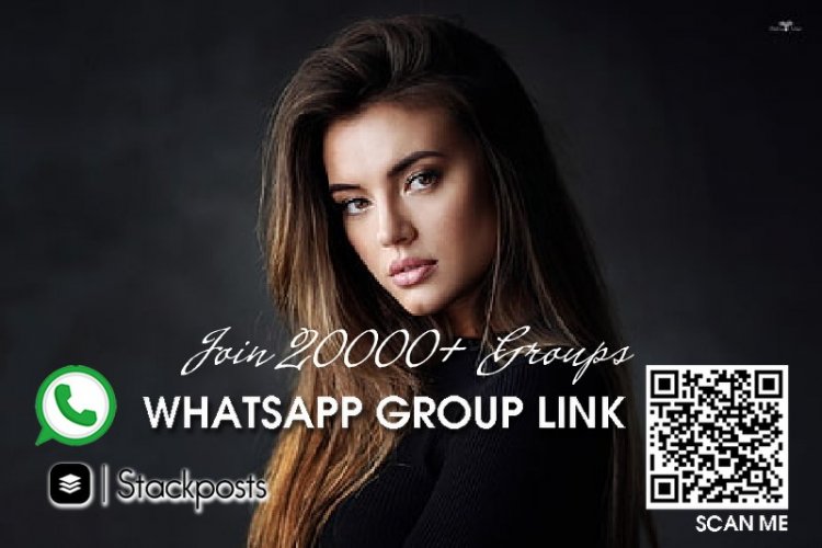 Dark web whatsapp link, groups list tamil